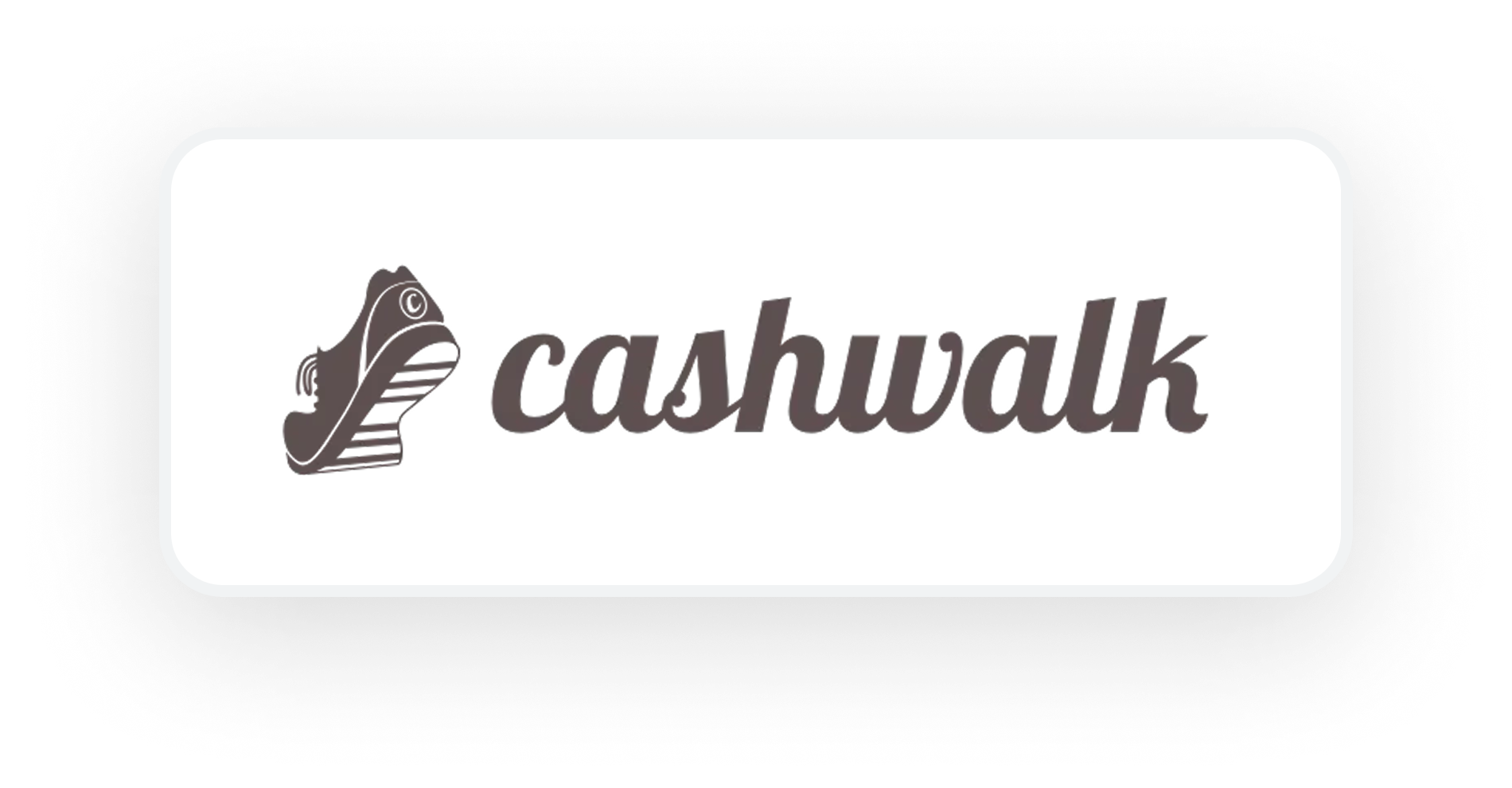 Cashwalk