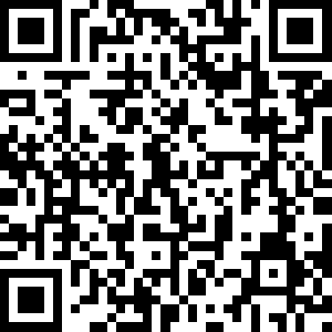 PAYGENT 키오스크 QR코드